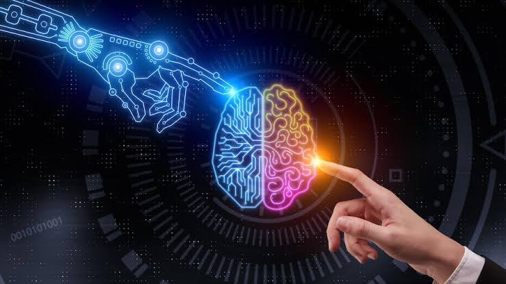 INTELLIGENCE ARTIFICIELLE (IA)