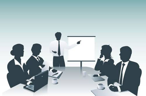 COACHING ET CONSULTING